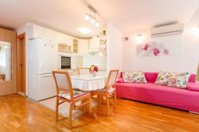 Гостиница Apartment Marin  Сплит